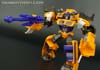 Transformers Prime Beast Hunters Cyberverse Huffer - Image #73 of 92