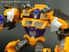 Transformers Prime Beast Hunters Cyberverse Huffer - Image #74 of 92