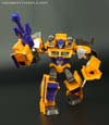 Transformers Prime Beast Hunters Cyberverse Huffer - Image #76 of 92