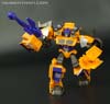 Transformers Prime Beast Hunters Cyberverse Huffer - Image #77 of 92