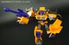 Transformers Prime Beast Hunters Cyberverse Huffer - Image #78 of 92