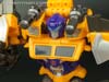 Transformers Prime Beast Hunters Cyberverse Huffer - Image #80 of 92