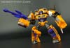 Transformers Prime Beast Hunters Cyberverse Huffer - Image #82 of 92