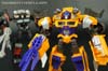 Transformers Prime Beast Hunters Cyberverse Huffer - Image #86 of 92