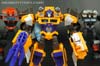 Transformers Prime Beast Hunters Cyberverse Huffer - Image #89 of 92