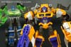 Transformers Prime Beast Hunters Cyberverse Huffer - Image #92 of 92