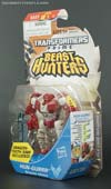 Transformers Prime Beast Hunters Cyberverse Hun-Gurrr - Image #8 of 115