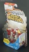 Transformers Prime Beast Hunters Cyberverse Hun-Gurrr - Image #9 of 115