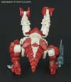 Transformers Prime Beast Hunters Cyberverse Hun-Gurrr - Image #20 of 115