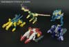 Transformers Prime Beast Hunters Cyberverse Hun-Gurrr - Image #44 of 115