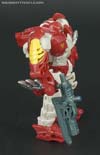 Transformers Prime Beast Hunters Cyberverse Hun-Gurrr - Image #57 of 115