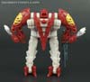 Transformers Prime Beast Hunters Cyberverse Hun-Gurrr - Image #59 of 115