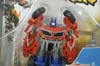 Transformers Prime Beast Hunters Cyberverse Optimus Prime - Image #2 of 100