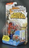 Transformers Prime Beast Hunters Cyberverse Optimus Prime - Image #8 of 100