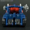 Transformers Prime Beast Hunters Cyberverse Optimus Prime - Image #20 of 100