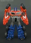 Transformers Prime Beast Hunters Cyberverse Optimus Prime - Image #34 of 100
