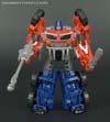 Transformers Prime Beast Hunters Cyberverse Optimus Prime - Image #37 of 100