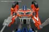Transformers Prime Beast Hunters Cyberverse Optimus Prime - Image #38 of 100