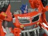 Transformers Prime Beast Hunters Cyberverse Optimus Prime - Image #41 of 100