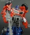 Transformers Prime Beast Hunters Cyberverse Optimus Prime - Image #45 of 100