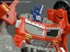 Transformers Prime Beast Hunters Cyberverse Optimus Prime - Image #46 of 100
