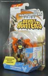 Transformers Prime Beast Hunters Cyberverse Predaking - Image #8 of 102