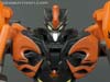Transformers Prime Beast Hunters Cyberverse Predaking - Image #45 of 102