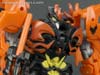 Transformers Prime Beast Hunters Cyberverse Predaking - Image #52 of 102