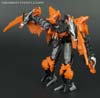 Transformers Prime Beast Hunters Cyberverse Predaking - Image #57 of 102