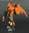 Transformers Prime Beast Hunters Cyberverse Predaking - Image #60 of 102
