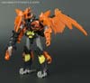Transformers Prime Beast Hunters Cyberverse Predaking - Image #61 of 102