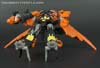 Transformers Prime Beast Hunters Cyberverse Predaking - Image #67 of 102