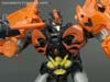 Transformers Prime Beast Hunters Cyberverse Predaking - Image #84 of 102