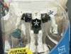 Transformers Prime Beast Hunters Cyberverse Prowl - Image #2 of 87