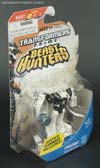 Transformers Prime Beast Hunters Cyberverse Prowl - Image #3 of 87