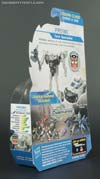 Transformers Prime Beast Hunters Cyberverse Prowl - Image #7 of 87