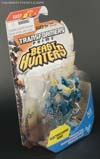 Transformers Prime Beast Hunters Cyberverse Rippersnapper - Image #3 of 87