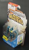 Transformers Prime Beast Hunters Cyberverse Rippersnapper - Image #10 of 87
