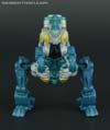 Transformers Prime Beast Hunters Cyberverse Rippersnapper - Image #15 of 87