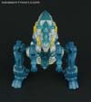 Transformers Prime Beast Hunters Cyberverse Rippersnapper - Image #16 of 87