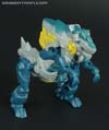 Transformers Prime Beast Hunters Cyberverse Rippersnapper - Image #17 of 87