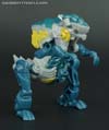 Transformers Prime Beast Hunters Cyberverse Rippersnapper - Image #18 of 87