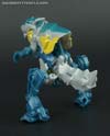 Transformers Prime Beast Hunters Cyberverse Rippersnapper - Image #22 of 87