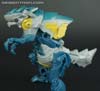 Transformers Prime Beast Hunters Cyberverse Rippersnapper - Image #24 of 87