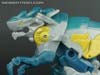 Transformers Prime Beast Hunters Cyberverse Rippersnapper - Image #25 of 87