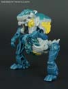 Transformers Prime Beast Hunters Cyberverse Rippersnapper - Image #26 of 87