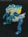 Transformers Prime Beast Hunters Cyberverse Rippersnapper - Image #27 of 87