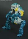 Transformers Prime Beast Hunters Cyberverse Rippersnapper - Image #28 of 87