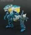 Transformers Prime Beast Hunters Cyberverse Rippersnapper - Image #29 of 87