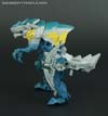 Transformers Prime Beast Hunters Cyberverse Rippersnapper - Image #30 of 87
